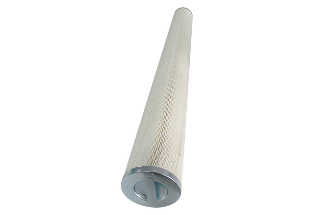 0.3 micron air filter